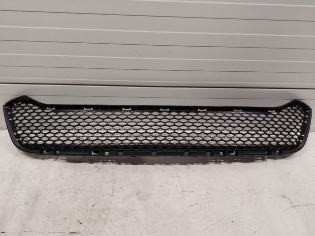 Texture Grille